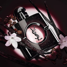 Yves Saint Laurent Black Opium Eau De Parfum