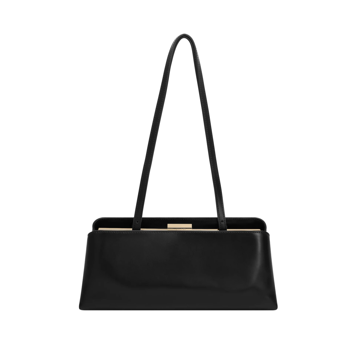 Borsa 3 in 1
