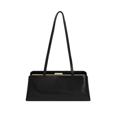 Borsa 3 in 1