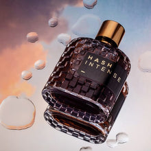 LPDO Hash Intense Eau De Parfum Intense
