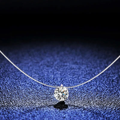 Collana Illusion