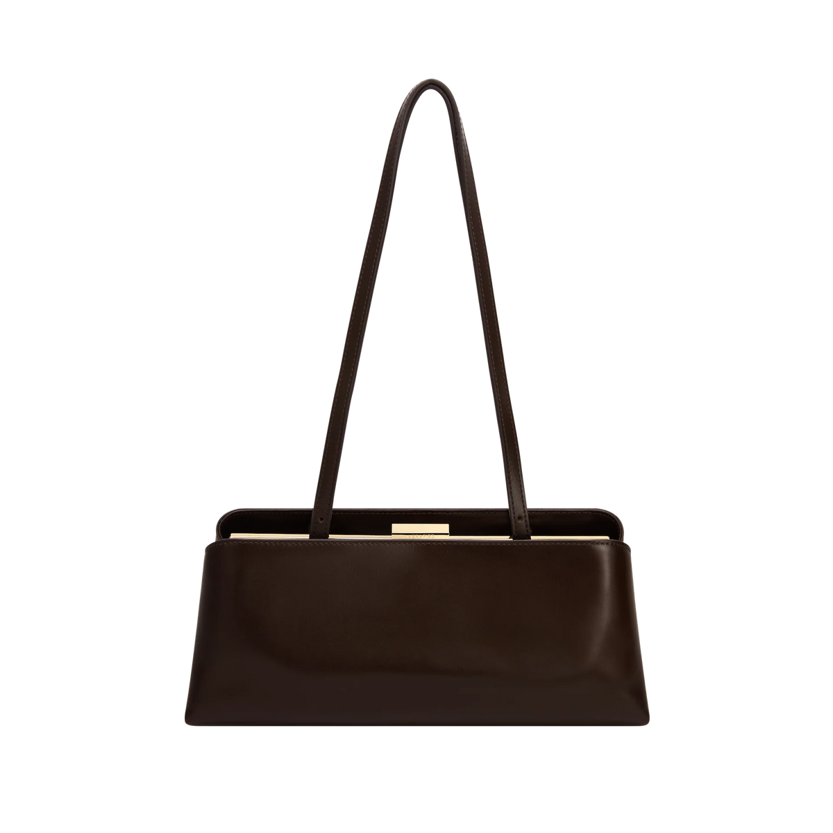 Borsa 3 in 1