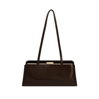 Borsa 3 in 1