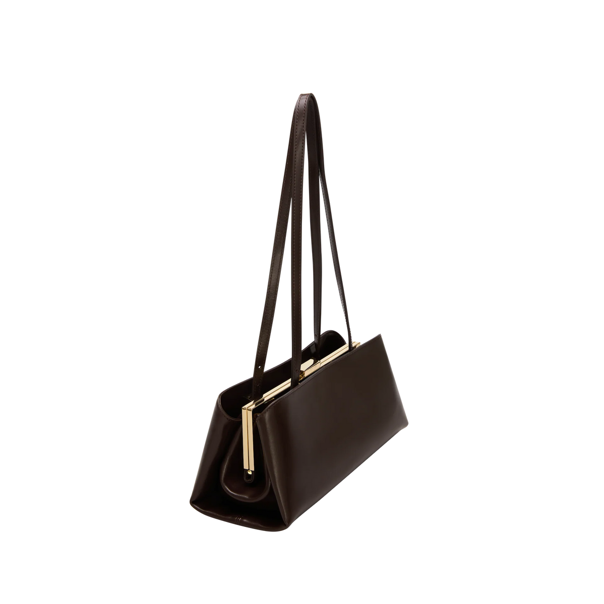 Borsa 3 in 1