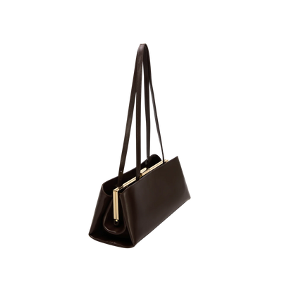 Borsa 3 in 1