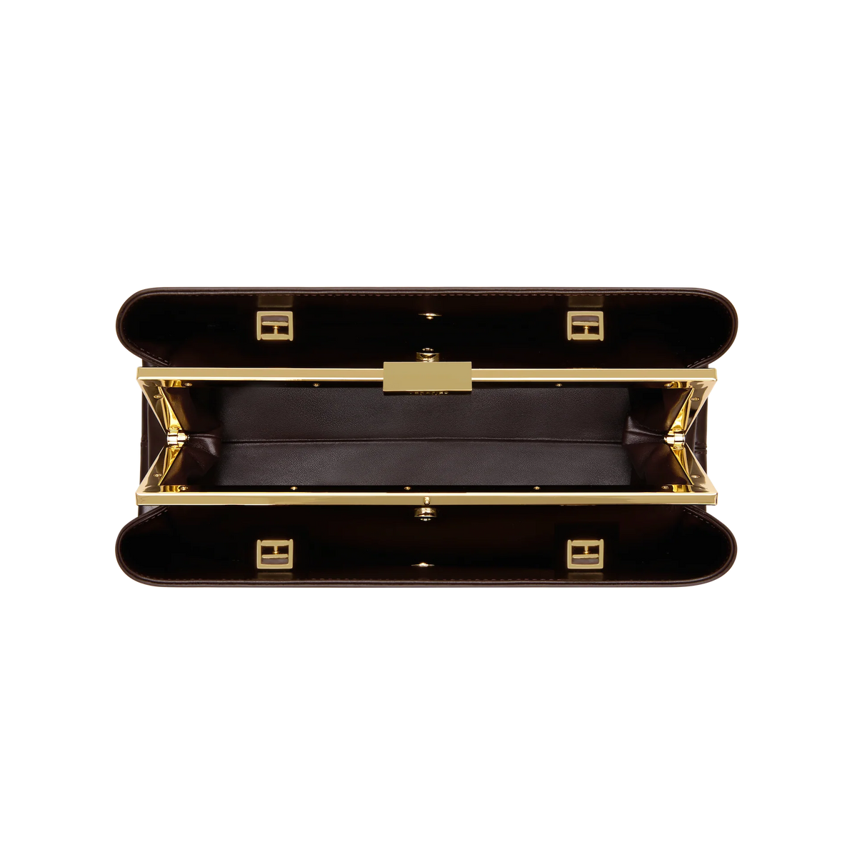 Borsa 3 in 1