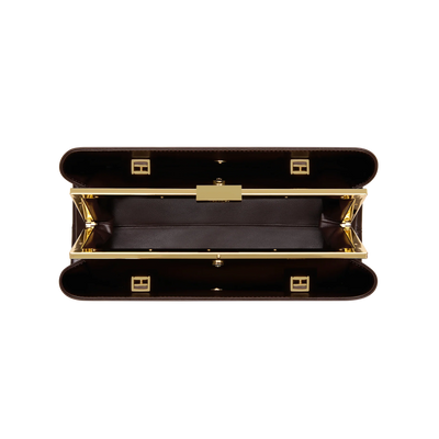Borsa 3 in 1