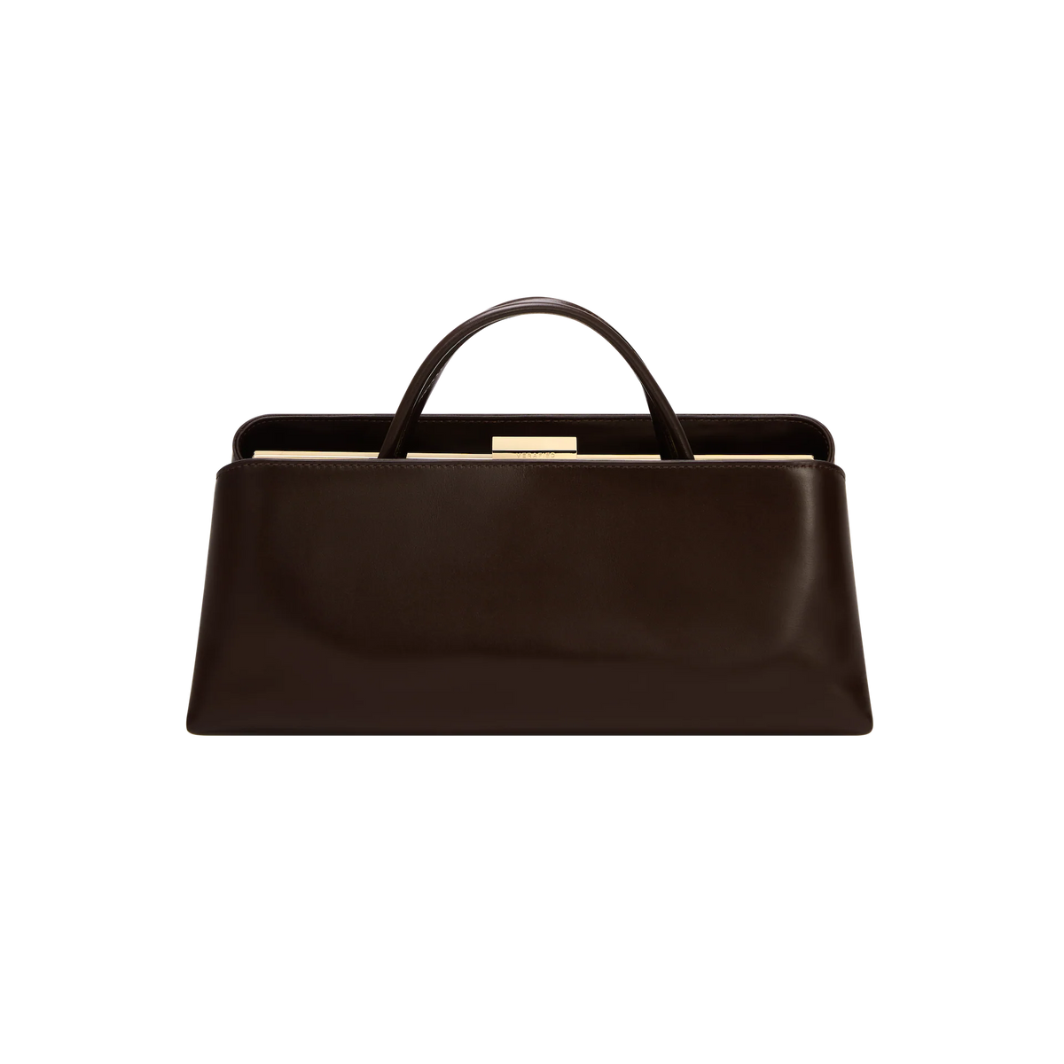 Borsa 3 in 1