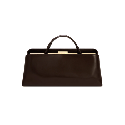 Borsa 3 in 1