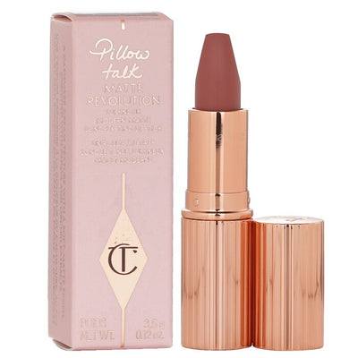 Pillow Talk Charlotte Tilbury