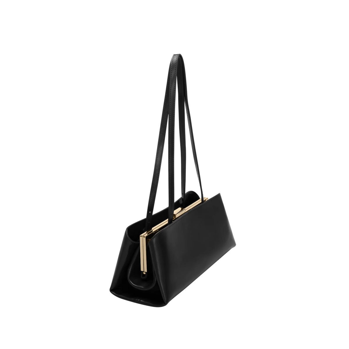 Borsa 3 in 1