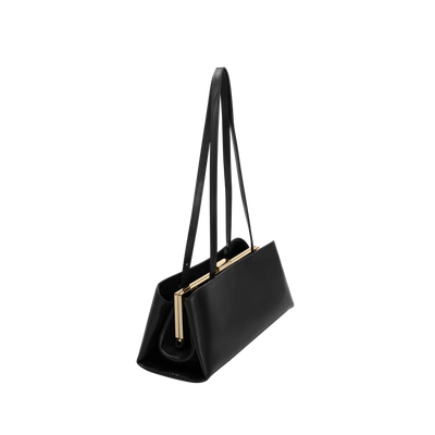 Borsa 3 in 1