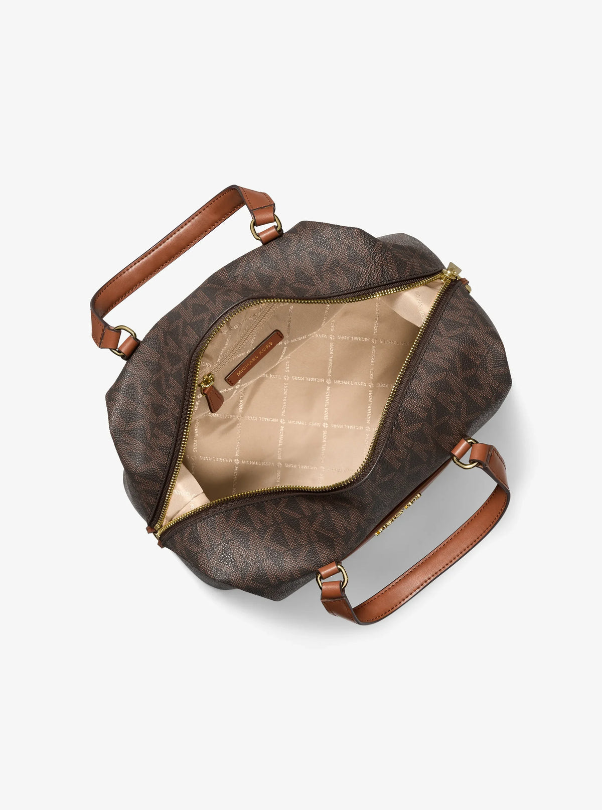 Borsa Beck Michael Kors
