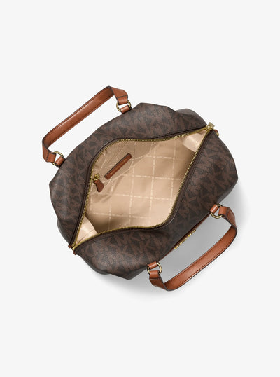 Borsa Beck Michael Kors