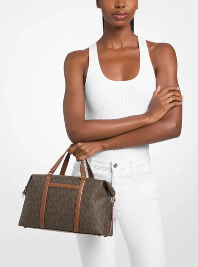 Borsa Beck Michael Kors