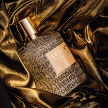 LPDO Secret Tonka Eau De Parfum Intense