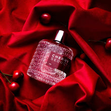 LPDO Cherry Seduction Eau De Parfum Intense