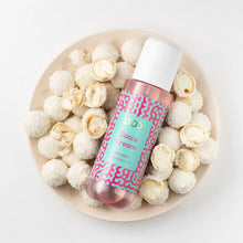 LPDO Cocco Cream