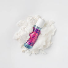 LPDO Cotton Candy