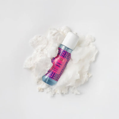 LPDO Cotton Candy