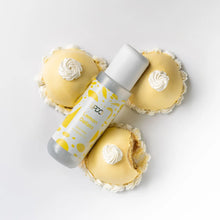LPDO Lemon Delizia