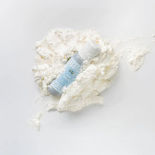 LPDO Milk Shake