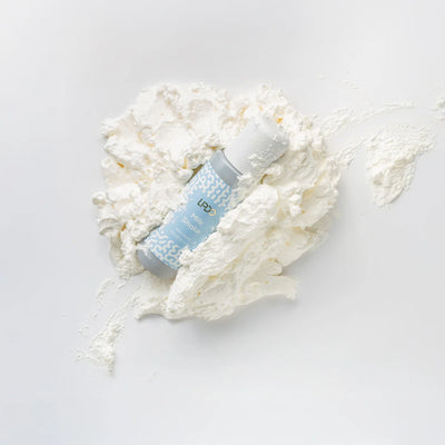 LPDO Milk Shake