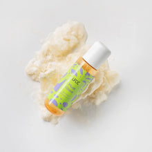 LPDO Musk Glacé