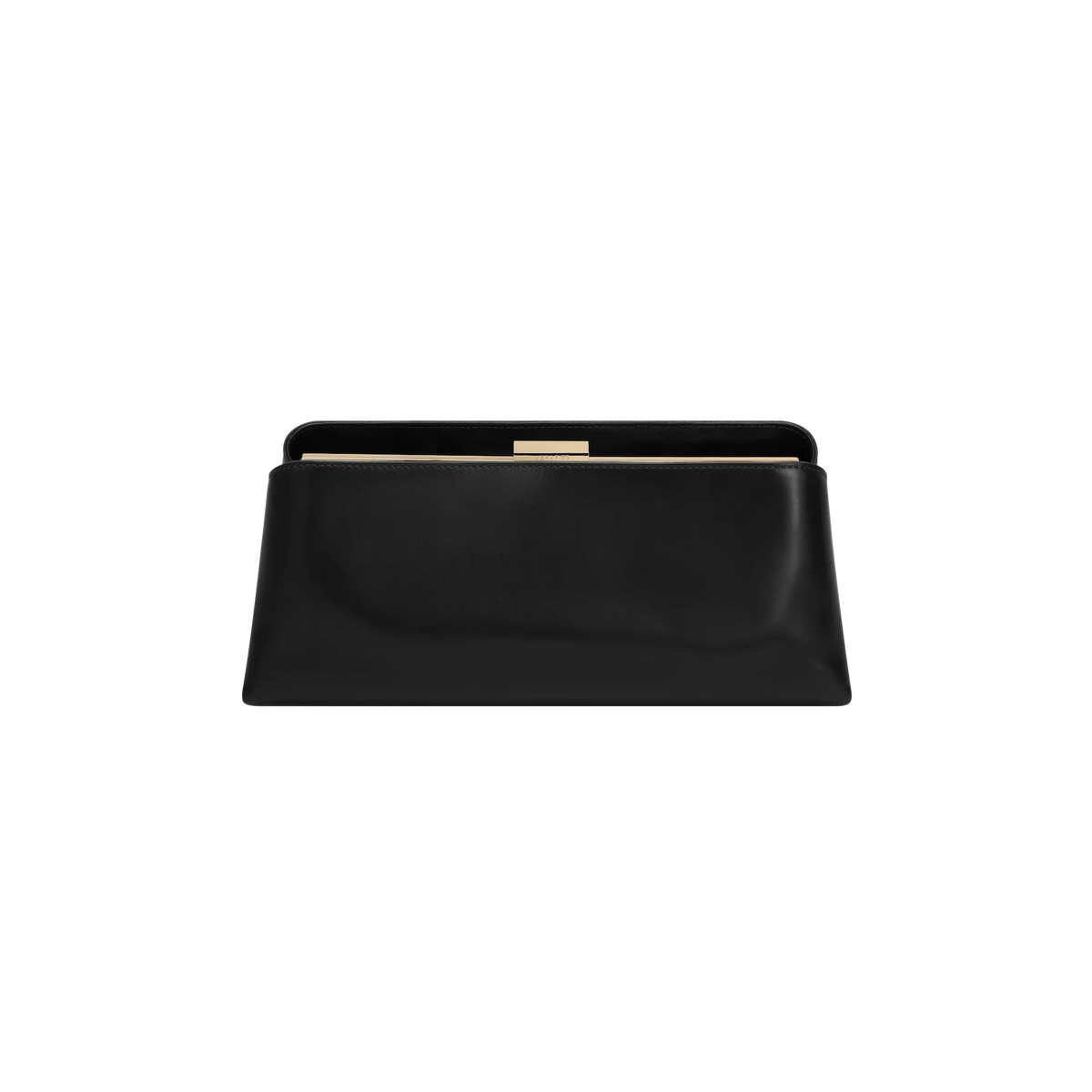 Borsa 3 in 1