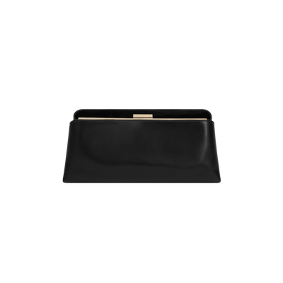 Borsa 3 in 1