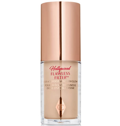 Mini Flawless Filter Charlotte Tilbury