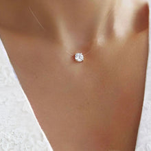 Collana Illusion
