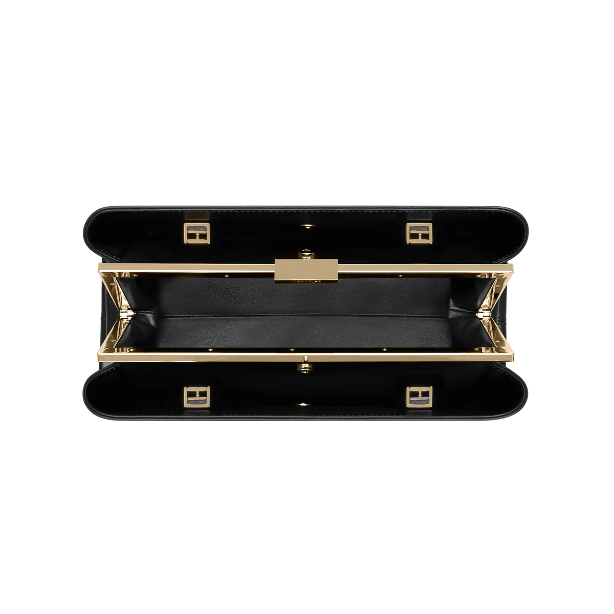 Borsa 3 in 1