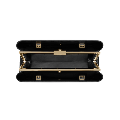 Borsa 3 in 1