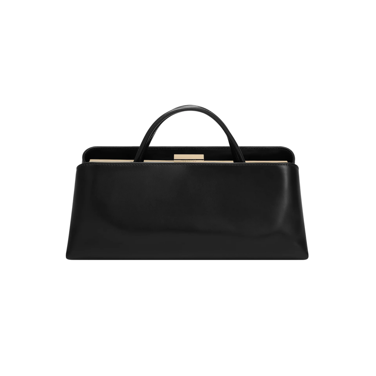 Borsa 3 in 1