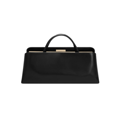 Borsa 3 in 1