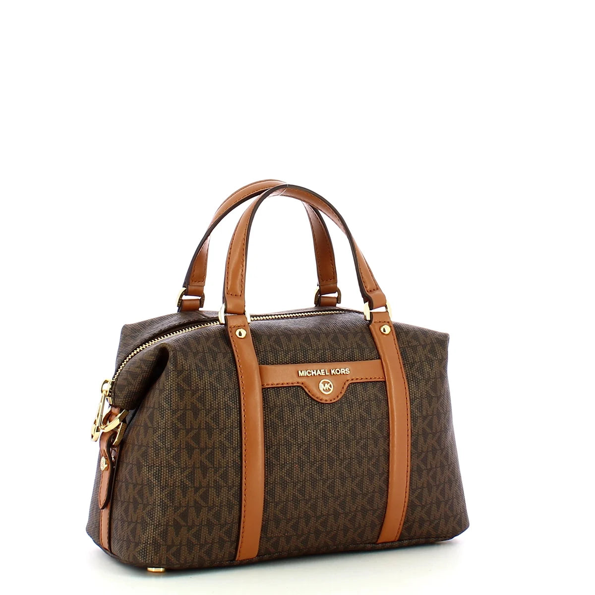 Borsa Beck Michael Kors