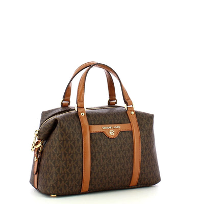 Borsa Beck Michael Kors