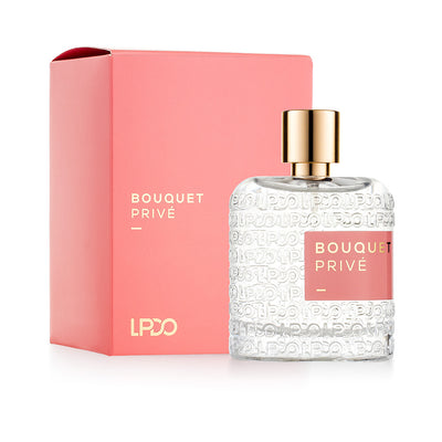 LPDO Bouquet Privé Eau De Parfum Intense