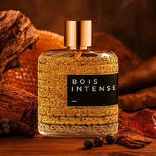 LPDO Bois Intense Eau De Parfum Intense