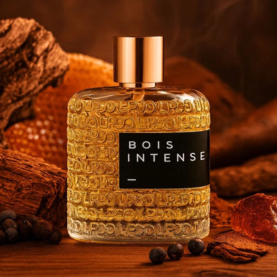 LPDO Bois Intense Eau De Parfum Intense