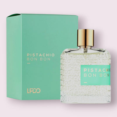 LPDO Pistacchio Bon Bon Eau De Parfum Intense