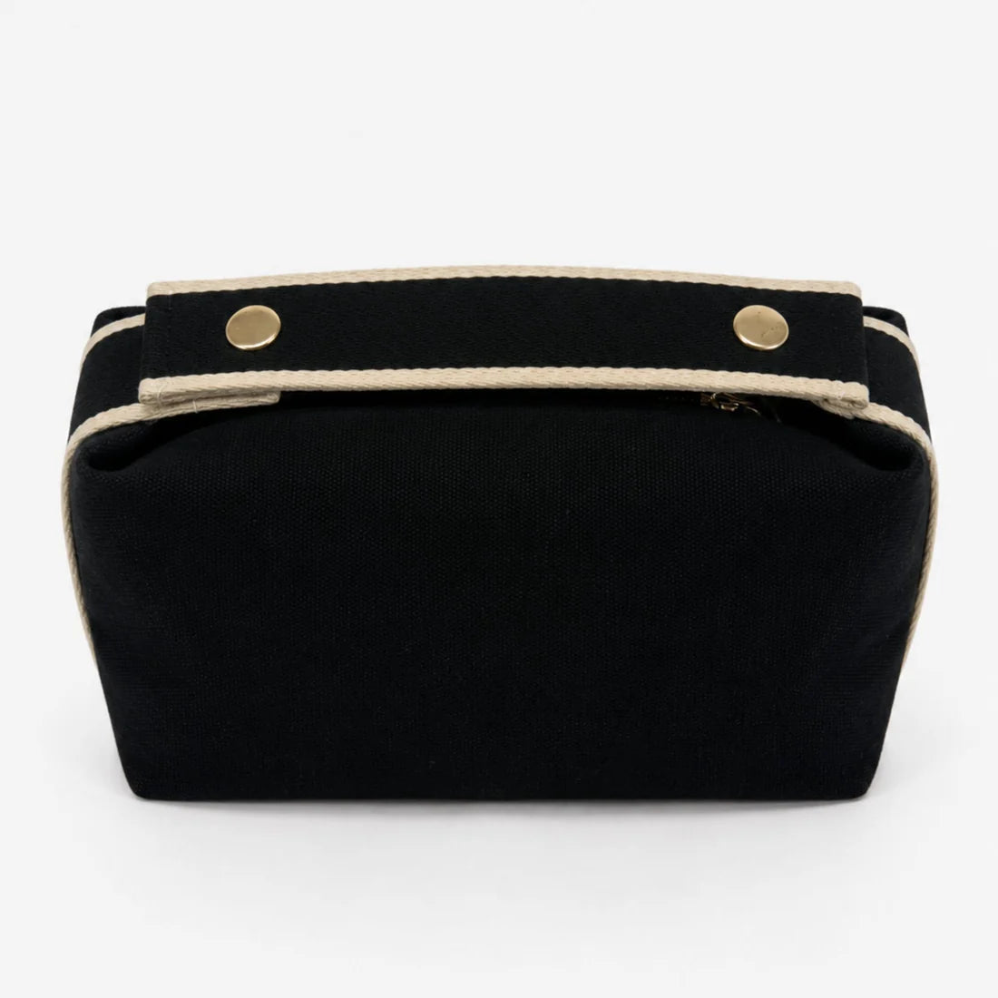 Borsa MOOD