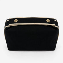 Borsa MOOD