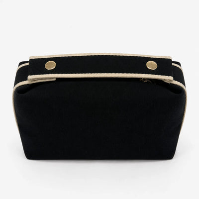 Borsa MOOD