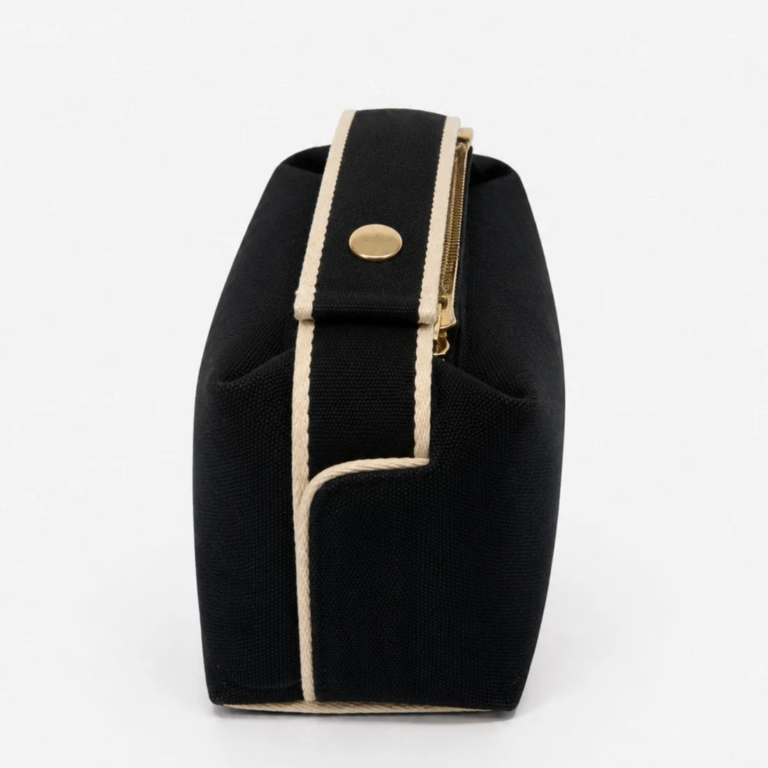 Borsa MOOD