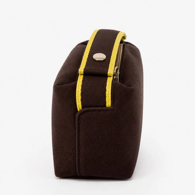 Borsa MOOD