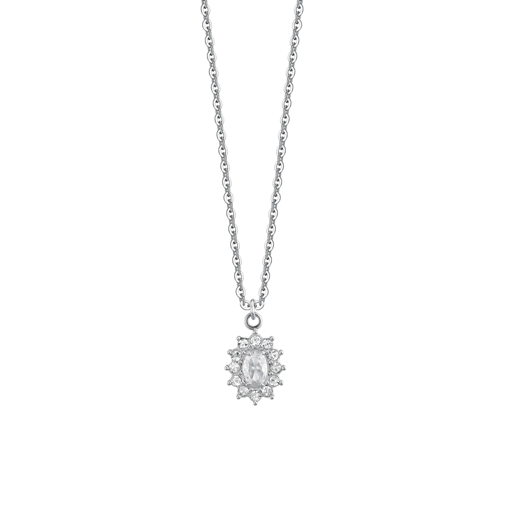 Collana Kate