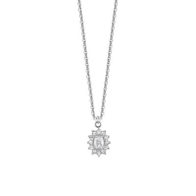 Collana Kate
