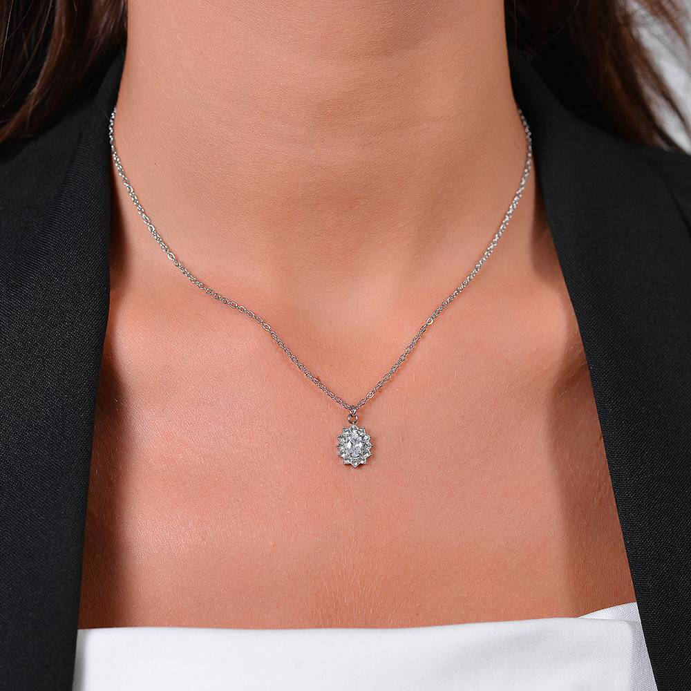 Collana Kate